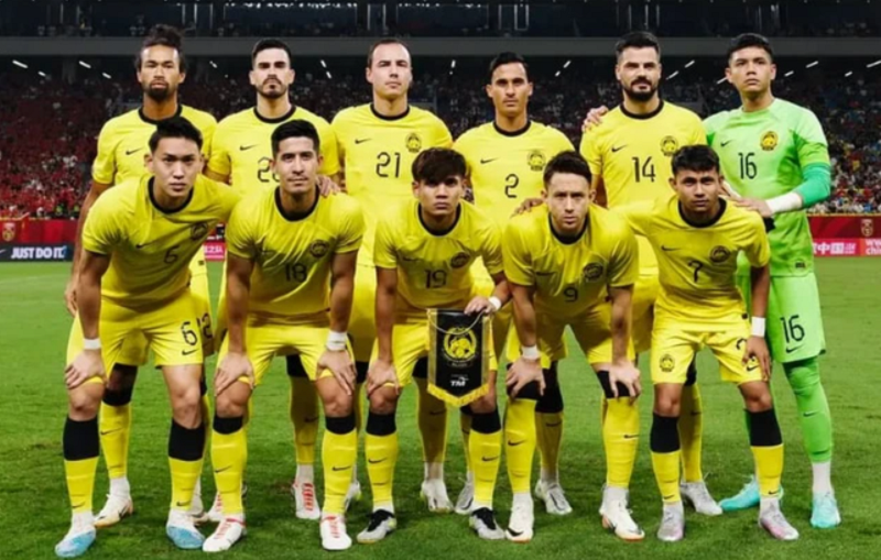 malaysia-khong-co-phong-do-tot-dt-viet-nam-tran-day-co-hoi