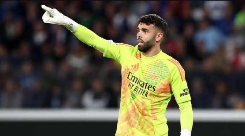 arteta-thua-nhan-tung-chiu-chi-trich-khi-loai-ramsdale-dat-niem-tin-vao-raya